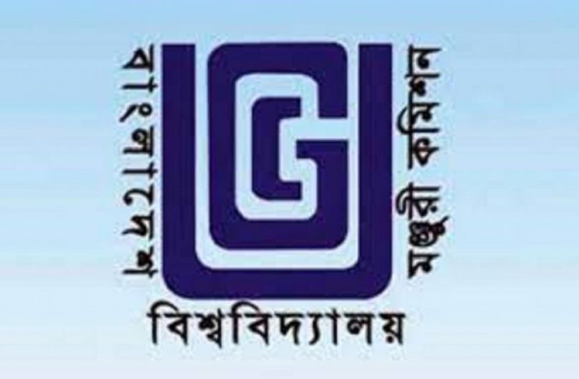 বেসরকারি বিশ্ববিদ্যালয়েও সশরীরে পরীক্ষা