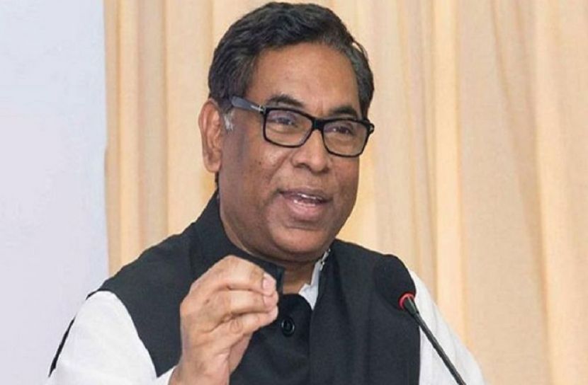 ভারতের সৌর, নেপাল-ভুটান থেকে জলবিদ্যুৎ আনবো
