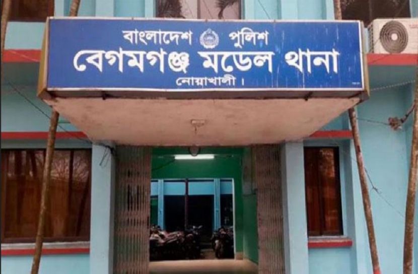 বিয়ের ২ মাসের মাথায় সন্তান জন্ম দিলেন নববধূ