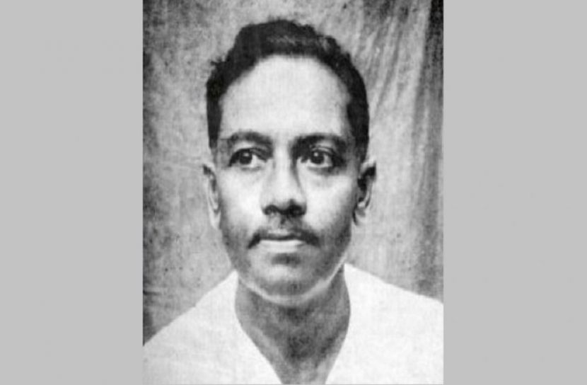 পৃথিবী
