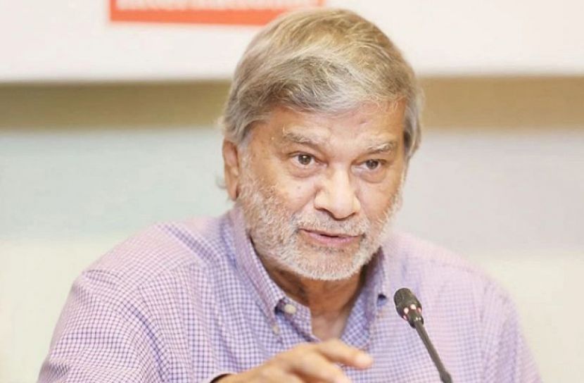 ছবি সংগৃহীত