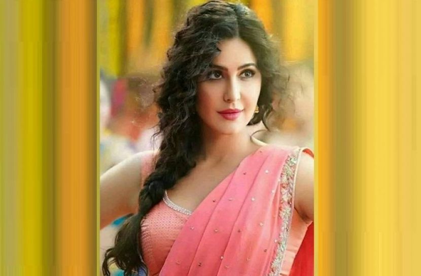 ক্যাটরিনা কাইফ