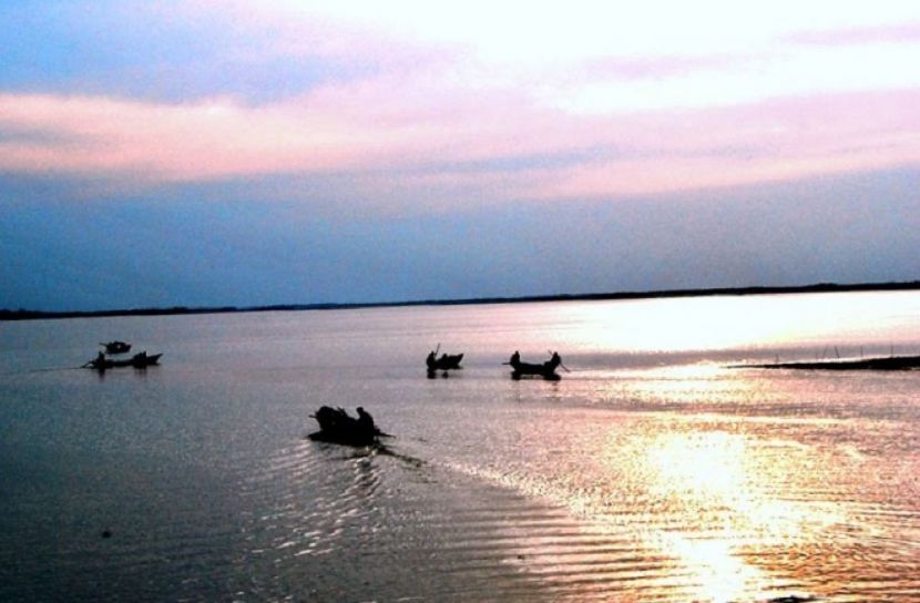 নদীর সংখ্যা জানতে হাইকোর্টের রুল 