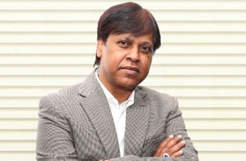 পাপুলের ২৭ লাখ কুয়েতি দিনার জরিমানা
