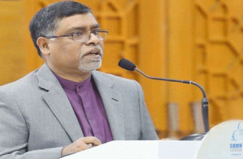 ফাইল ছবি