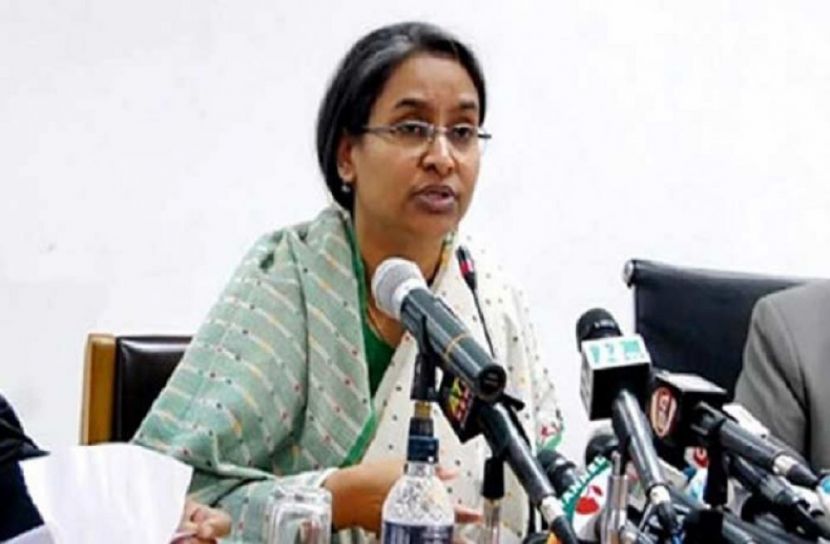 দেশের ব্র্যান্ডিং করতে হবে