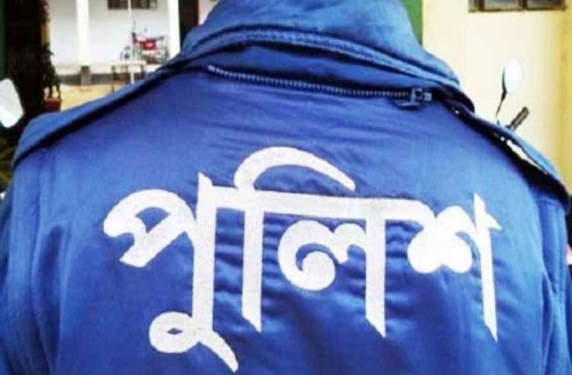 বিষপানে নারী পুলিশের আত্মহত্যা