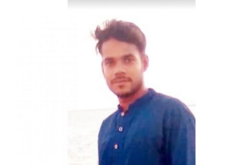ইন্টারনেট সংযোগ দিতে গিয়ে বিদ্যুৎস্পৃষ্টে যুবকের মৃত্যু