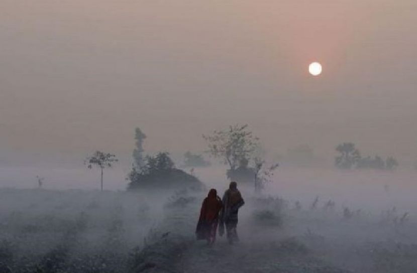 ছবি : সংগৃহীত