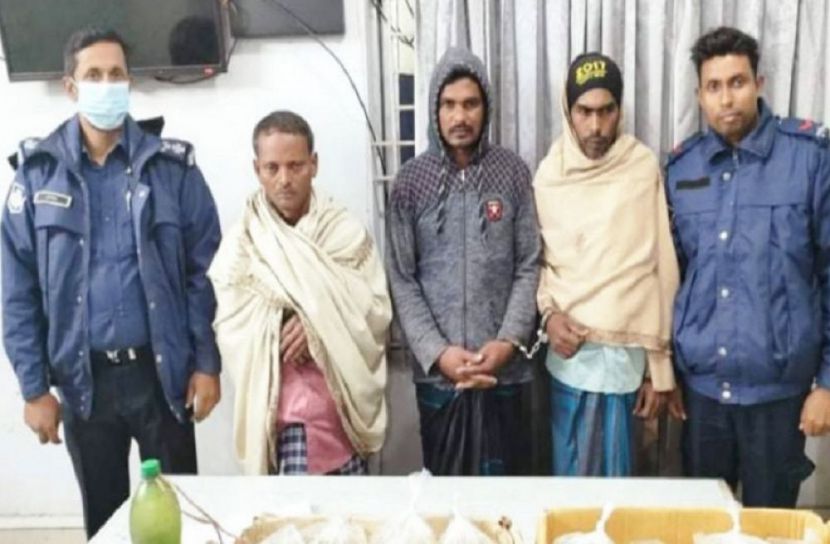 ছবি-সংগৃহিত