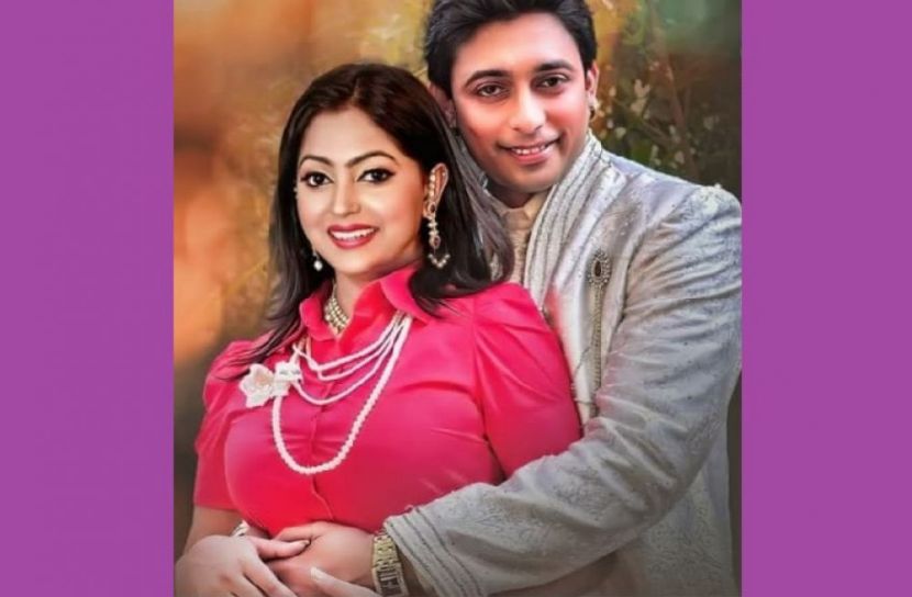 জায়েদ মামলা করুক, আমি লড়তে প্রস্তুত