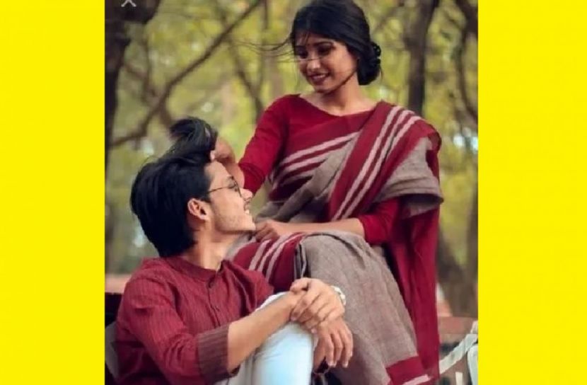 প্রতীকী  ছবি