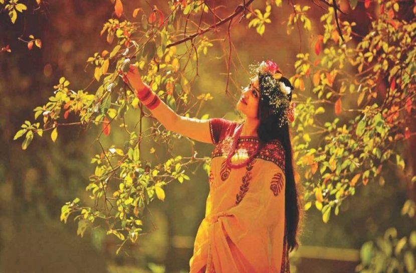প্রতীকী ছবি