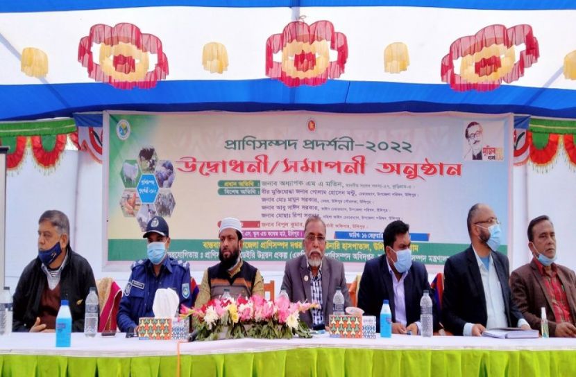 পুরস্কার