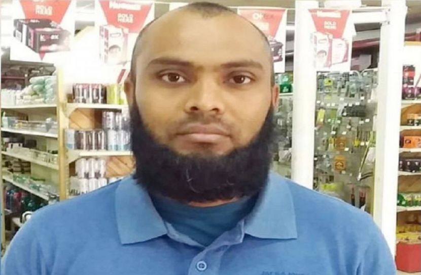 ছবি- সংগৃহিত