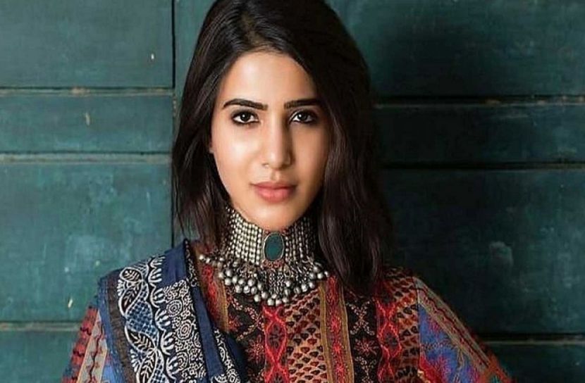 ছবি-সংগৃহিত