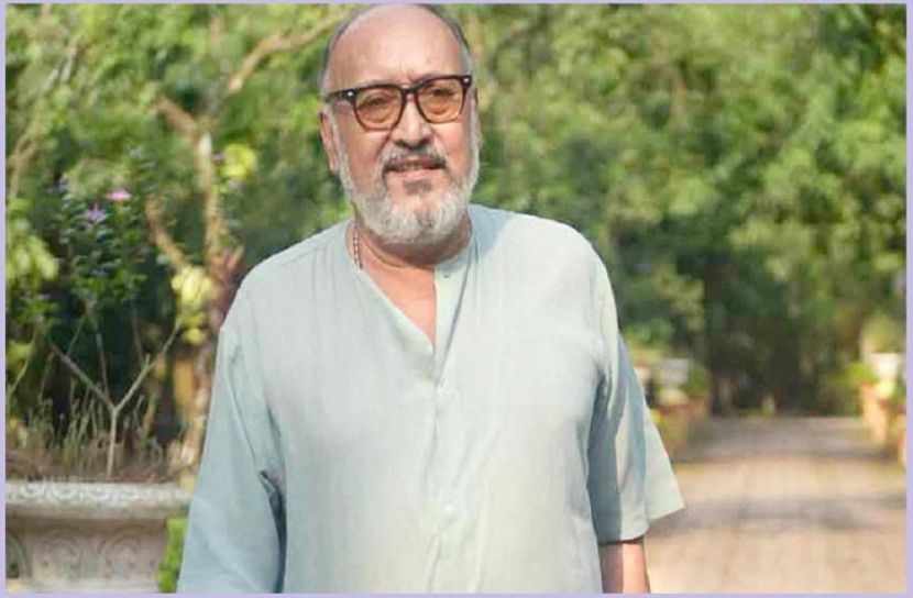 ছবি- ভিক্টর ব্যানার্জি