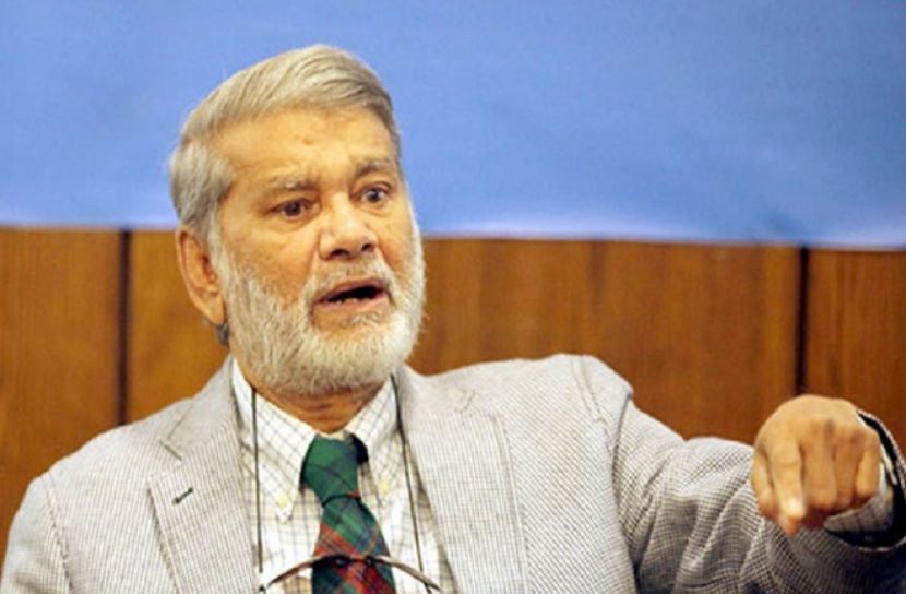 স্বাস্থ্য খাতকে অগ্রাধিকার দিচ্ছে সরকার