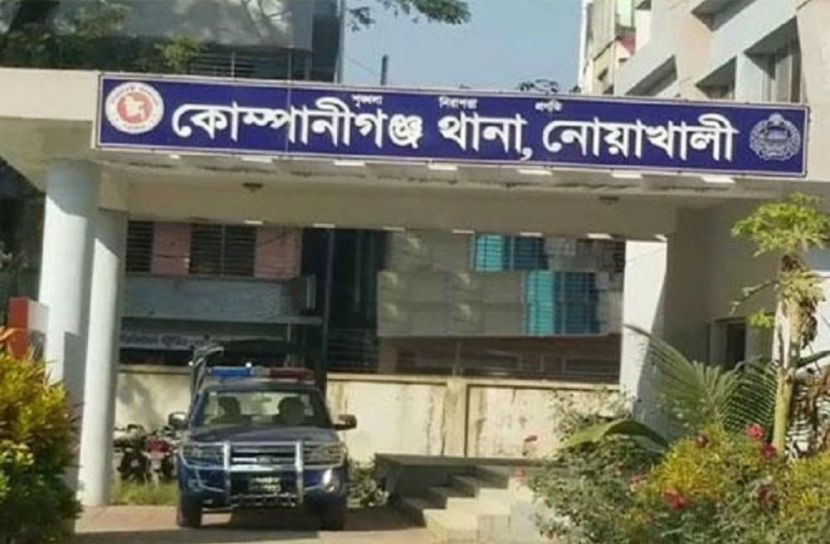 বাবার সঙ্গে অভিমান, ৯ বছরের শিশুর আত্মহত্যা