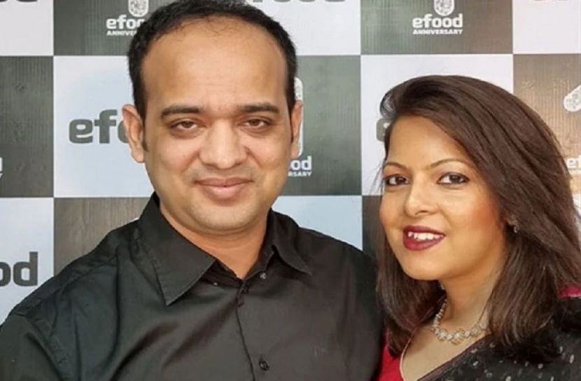 ছবি-সংগৃহিত