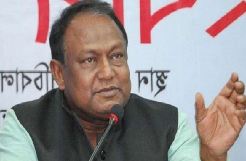 কোথাও মজুতদারি করতে দেবো না