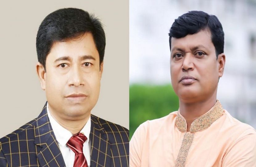 বরগুনা যুবলীগের রাজনীতিতে নতুন প্রাণের সঞ্চার 