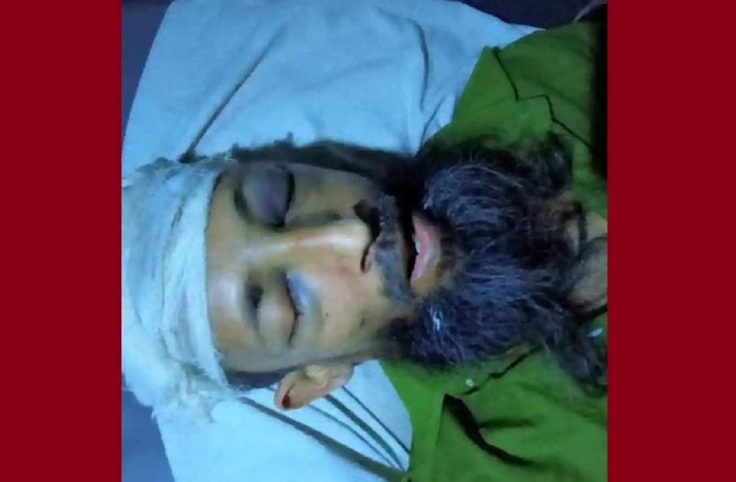 মাদারীপুরে দু’পক্ষের সংঘর্ষে নিহত ১