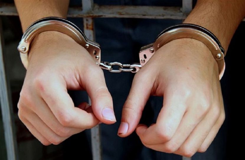 নোয়াখালীতে ২ জামায়াত কর্মী গ্রেফতার