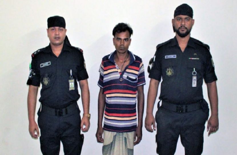 ছবি- সংগৃহিত