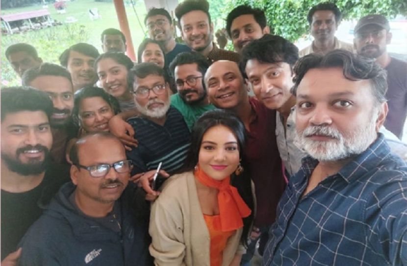 ছবি- সংগৃহিত