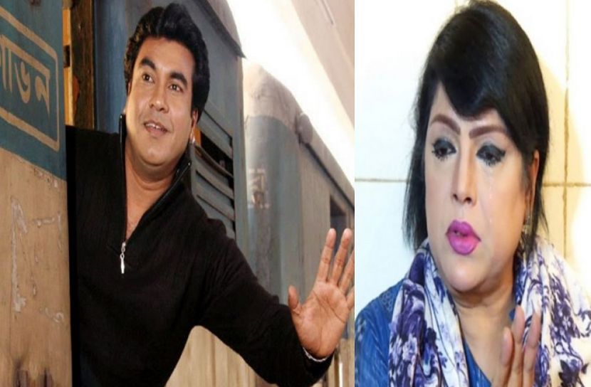 ছবি- সংগৃহীত