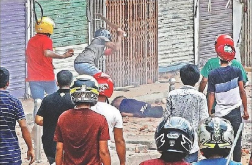 প্রতীকী  ছবি
