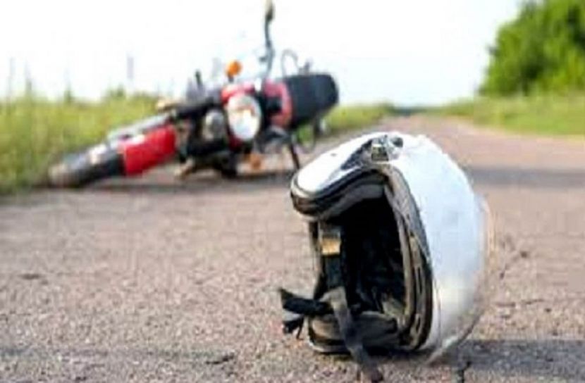 প্রতীকী  ছবি