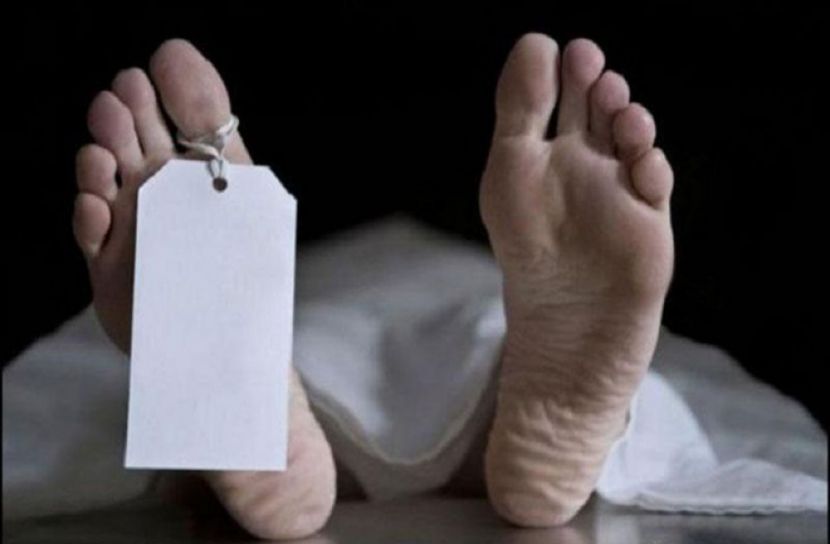 জমি সংক্রান্ত বিরোধে বলির পাঠা বুদ্ধি প্রতিবন্ধী নারী