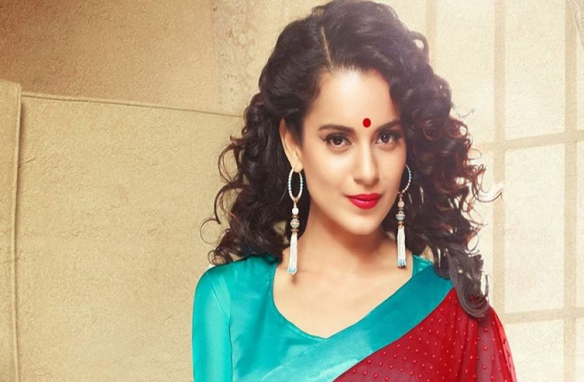 ‌বলিউডে বন্ধু হওয়ার যোগ্যতা কারো নেই