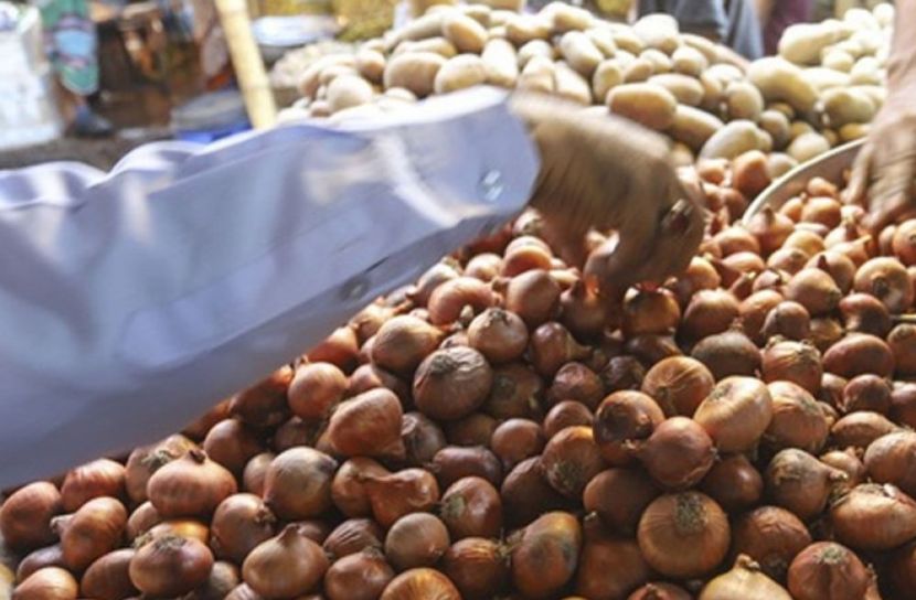 ভোগ্যপণ্য (ছবি: সংগৃহীত)