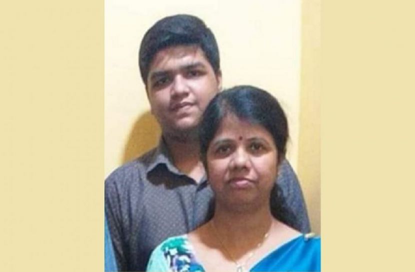 মুন্সীগঞ্জে ছুরিকাঘাতে স্কুল ছাত্রের মৃত্যু