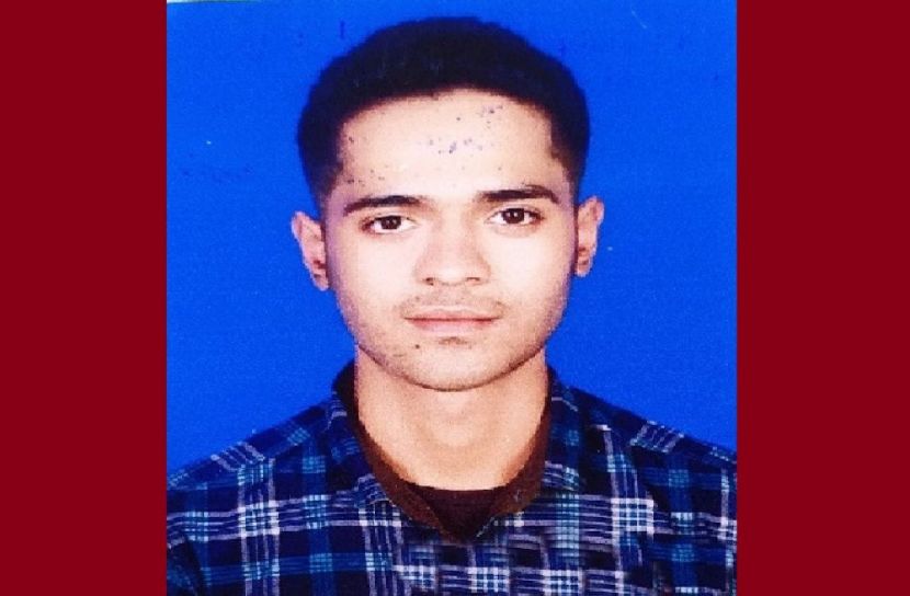 পিতার এক যুগ পর পুত্রও খুন