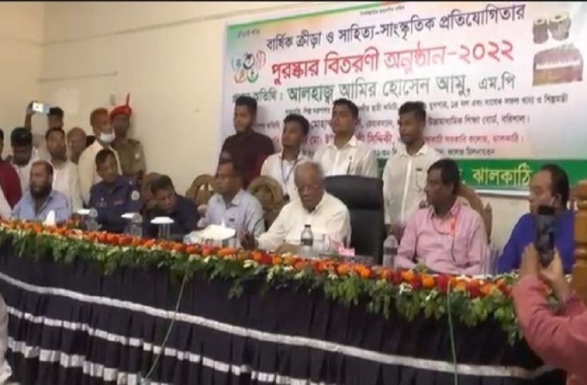ইকোনোমিক জোন গুলোকে কাজে লাগাতে হবে