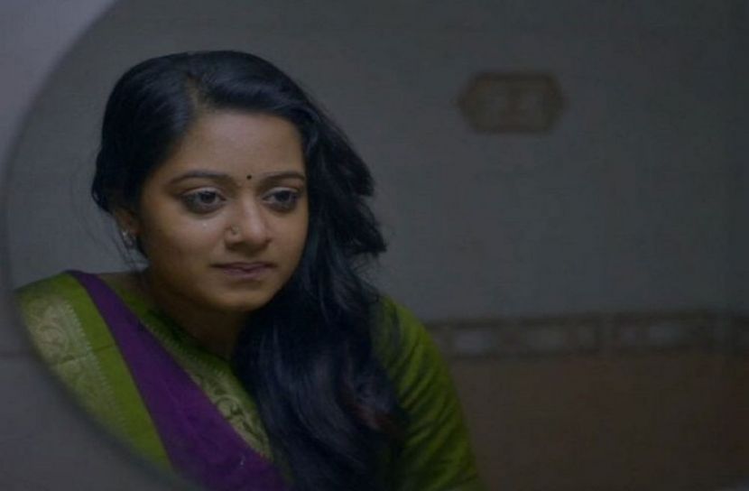 প্রার্থনা ফারদিন দীঘি