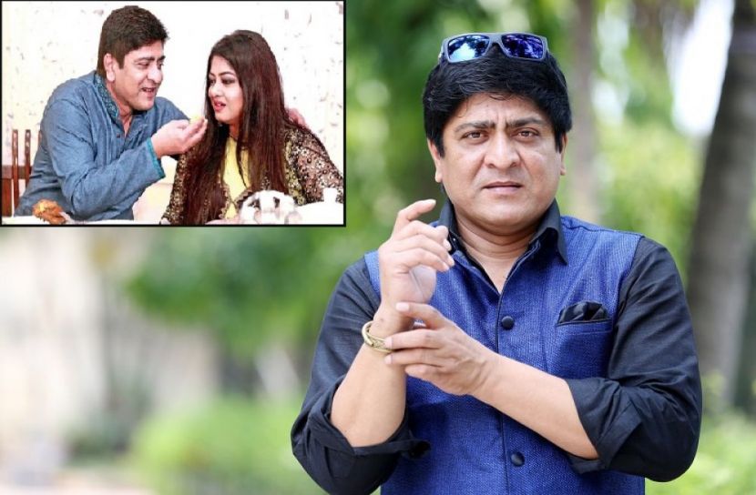 তবে কি মৌসুমীর অধঃপতনের ইঙ্গিত দিলেন অমিত?