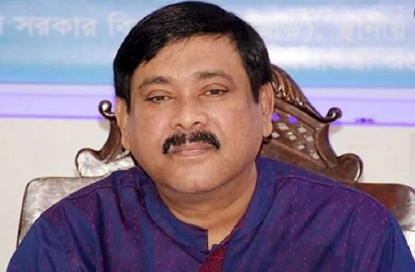 আমি হানড্রেড পার্সেন্ট নিশ্চিত