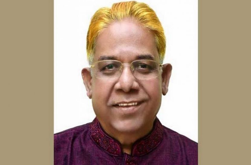কুমিল্লা সিটিতে রিফাতের জয়