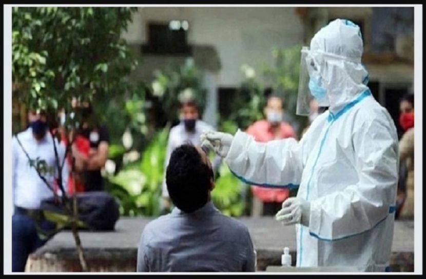 বিশ্বজুড়ে কমেছে মৃত্যু
