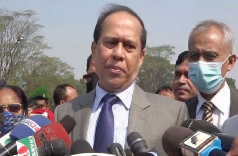 ফাইল ছবি