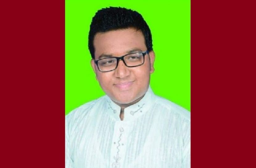 ছাত্রলীগ নেতাকে কুপিয়ে হত্যা