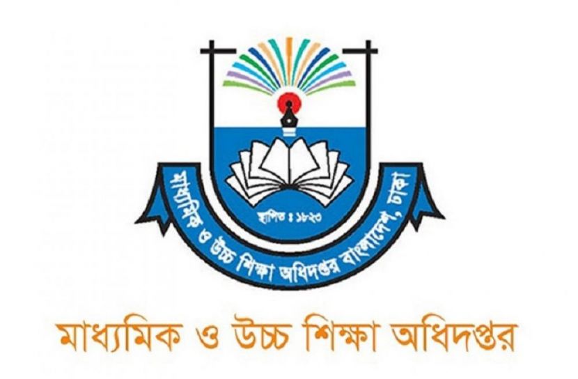 ৬৬০ শিক্ষকের ভাগ্য ফাইল বন্দি