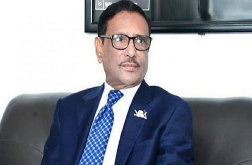 আন্দোলনের ভয় দেখিয়ে লাভ নেই