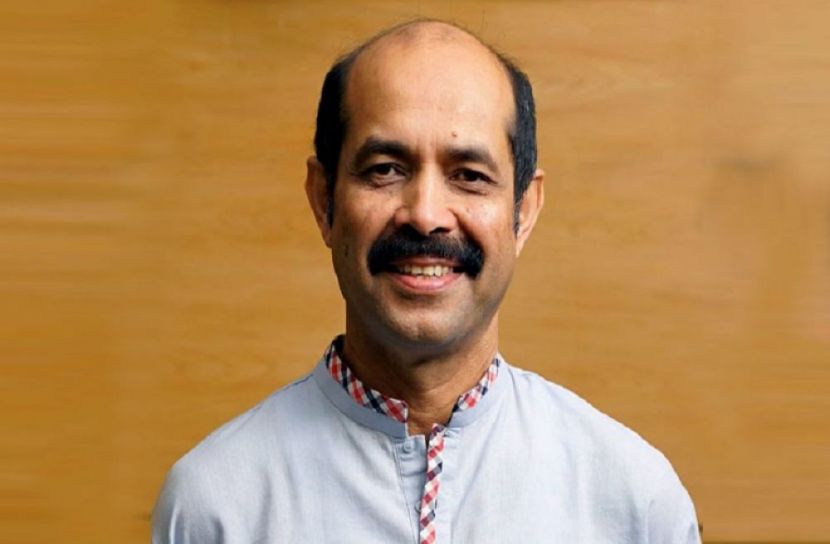রিকশা চালাতে লাগবে কিউআর কোড