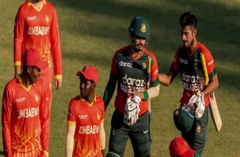 টিভিতে আজকের খেলা
